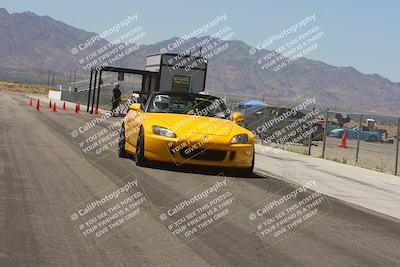 media/Apr-12-2024-Canyon Run Sundays (Fri) [[ae99c30423]]/1-Drivers Meeting-PreGrid-Group Photo/